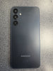 ⭐ SALE ⭐ Samsung Galaxy A16 (128GB)