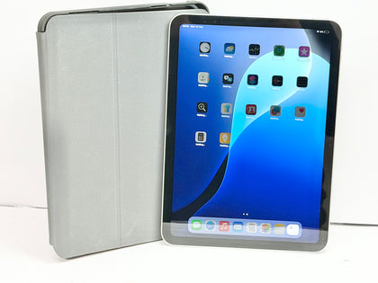 Apple iPad A16 (A3354) 11