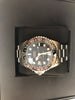 Steinhart Ocean One GMT Ceramic watch