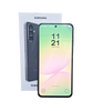 Samsung Galaxy A56 5G – 256GB - Boxed
