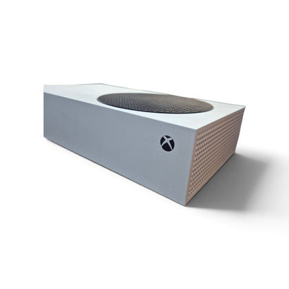 Microsoft Xbox Series S 1TB