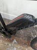 *Collection Only* Carrera Vengeance-E 3.0 Electric Mountain Bike