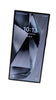 Samsung Galaxy S24 Ultra 256GB Titanium Black, Unlocked To Any Network, Unboxed