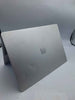 Microsoft Surface Laptop Go 12.4" – Intel i5-1035G1 – 8GB RAM – 128GB SSD – Windows 11 – Platinum