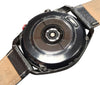 Samsung Galaxy Watch 3 45mm**Unboxed**