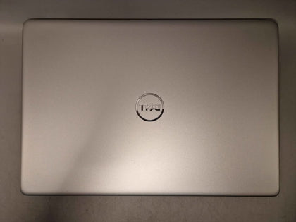 Dell Inspiron 5593/i5-1035G1/16GB RAM/256GB SSD/15
