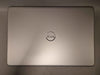 Dell Inspiron 5593/i5-1035G1/16GB RAM/256GB SSD/15"/W10/B