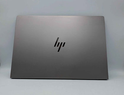 HP ZBook Power G11 Mobile Workstation | Core Ultra 7-165H | 32GB RAM | 512GB NVMe | RTX 2000 | 16″ IPS Display