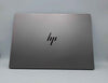 HP ZBook Power G11 Mobile Workstation | Core Ultra 7-165H | 32GB RAM | 512GB NVMe | RTX 2000 | 16″ IPS Display