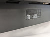 Dell P2422H 60HZ FHDLED-Monitor
