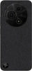 TCL 60 SE