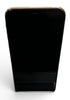iPhone XS 84% BH - 64GB - BOXED