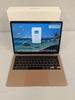 Apple MacBook Air M1 2020 13"