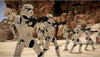 Star Wars Outlaws Gold Edition