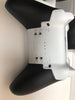 Microsoft Xbox One Elite Series 2 Wireless Controller White