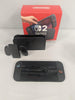 Nintendo Switch 2 Console