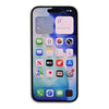 Apple iPhone 15 - 256GB - Yellow