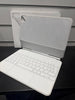 Apple Magic Keyboard A2261 for 11" iPad Pro 1st/2nd/3rd Gen & Air 4th - White