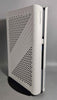 Minisforum AtomMan G1 Pro, AMD RyzenTM 9 8945HX, RTX 5060, 32GB Ram W11