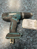 Makita HP457D