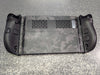Lenovo Legion Go 512GB