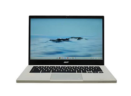 Acer Chromebook Plus Vero 514