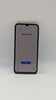 Samsung Galaxy A15 5G Blue 128 GB, Unlocked