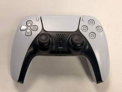 ps5 controller