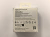 *sealed* honor choice earbuds s8