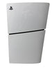 Sony PlayStation 5 Slim Digital Edition
