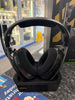 Astro A50 Wireless headset and Basestation