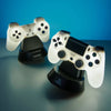 Playstation Controller Icon Light 4th Generation