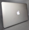 Apple Macbook Air 2017 A1466 13.3" Intel Core I5 1.8ghz / 8gb Ram / 128GB SSD