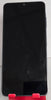 Samsung Galaxy A06 Dual Sim 64GB Black ** Any Network **