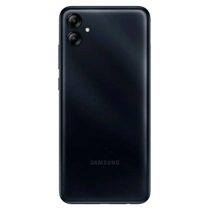 Samsung Galaxy A04e Light 32GB - Black, New.