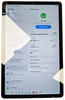 Samsung Tab S6 Lite 64GB ***Unboxed***