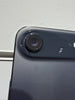 *Collection & E-Sim Only* Apple iPhone Air (A3517) 256GB Space Black, Unlocked