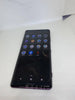 Sony Xperia Xz3 - 64gb - Purple Unlocked Smartphone