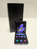 *JANUARY SALE* Samsung Galaxy Z Flip4 5G 128GB Purple Unlocked