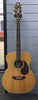 Crafter T-035 Acoustic Guitar.