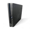 Sony PlayStation 4 Slim 1TB