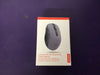 Lenovo idealpad slim 3 15q8x10