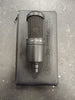 Audio-Technica AT2020 Cardioid Condenser Microphone