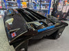 Angling Technics Microcar Mk III Bait Boat Carp Fishing