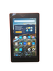 *Collection Only* Amazon Kindle Fire 7th Gen Tablet E-Reader SR043KL 8GB *Collection Only*