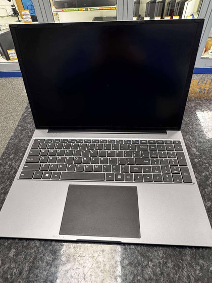 Jumper EZbook S5 Max - 4GB RAM, 128GB SSD