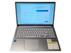 ASUS Vivobook 15 X1204Z Laptop