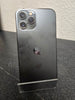 Apple Iphone 12 Pro Max 128gb black