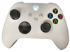 Xbox Series S Console - 512GB