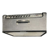 Fender Hot Rod DeVille ml 212 Amp